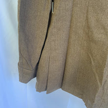 Load image into Gallery viewer, Genuine British Army FAD No.2 Dress Uniform Jacket - Size 176/100/84 - The Militaria Shop