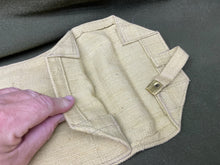 Load image into Gallery viewer, Image #4