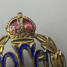 Charger l'image dans la galerie, Image #4