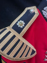 Charger l'image dans la galerie, Image #4