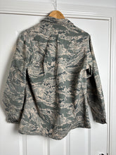 Load image into Gallery viewer, Surplus US Air Force UCP Uniform Jacket 8R - The Militaria Shop