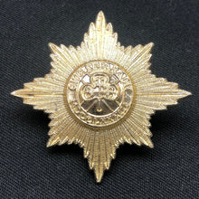 Load image into Gallery viewer, Image #1