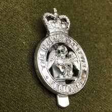 Load image into Gallery viewer, Image #3