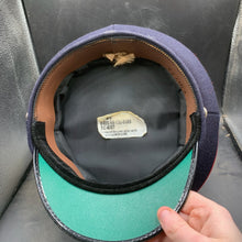 Load image into Gallery viewer, Image #12