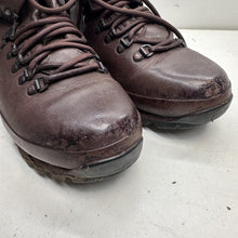 Load image into Gallery viewer, Image #9