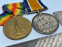 Load image into Gallery viewer, Image #2