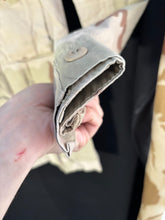 Load image into Gallery viewer, Gulf War US Army DCU Camouflaged Combat Field Coat/Jacket - Large/Long - The Militaria Shop