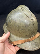 Lade das Bild in den Galerie-Viewer, Image #2