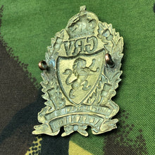 Lade das Bild in den Galerie-Viewer, Image #5