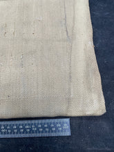 Load image into Gallery viewer, Image #5