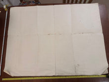 Load image into Gallery viewer, Original WW2 British Army RAF Navy Base Map of England - North Wales /Manchester - The Militaria Shop