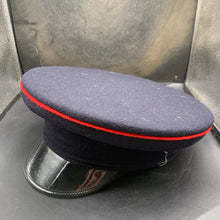 Lade das Bild in den Galerie-Viewer, Image #1