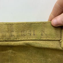 Charger l'image dans la galerie, Image #14