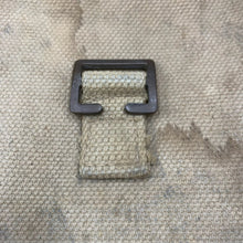 Load image into Gallery viewer, Image #2