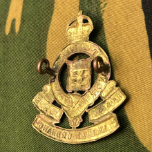 Load image into Gallery viewer, Image #5