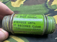 Charger l'image dans la galerie, Image #3