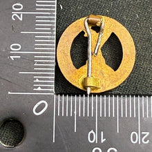 Charger l'image dans la galerie, Image #4