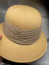 Load image into Gallery viewer, Image #12