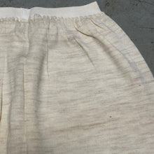 Load image into Gallery viewer, Original British Army Officer Boxer Shorts - New Old Stock - WW2 Pattern - 34" W - The Militaria Shop