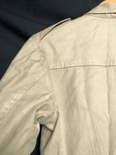 Load image into Gallery viewer, Image #10