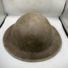 Charger l'image dans la galerie, Image #3