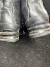 Load image into Gallery viewer, Image #16