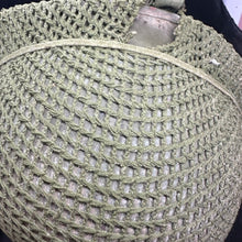 Load image into Gallery viewer, Image #7