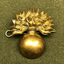 Load image into Gallery viewer, Image #1