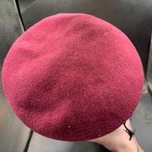 Load image into Gallery viewer, Image #6