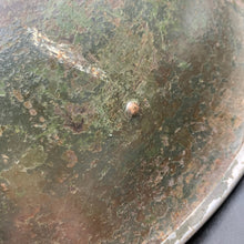 Charger l'image dans la galerie, Image #10