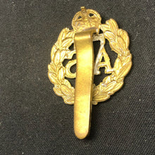 Lade das Bild in den Galerie-Viewer, Image #5