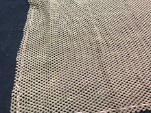 Load image into Gallery viewer, Image #7