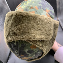 Lade das Bild in den Galerie-Viewer, Image #7