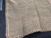 Load image into Gallery viewer, Image #7