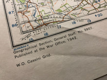 Load image into Gallery viewer, Image #2