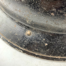 Charger l'image dans la galerie, Image #7