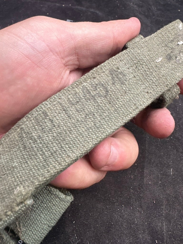 Image #10