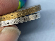 Load image into Gallery viewer, Image #6