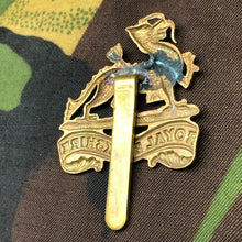 Charger l'image dans la galerie, Image #5