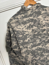 Load image into Gallery viewer, Surplus US Army ACU Combat Uniform Jacket -Size Medium-Regular - The Militaria Shop