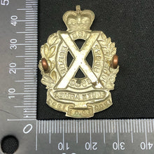 Load image into Gallery viewer, Image #4