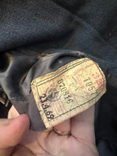 Charger l'image dans la galerie, Image #12