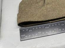 Lade das Bild in den Galerie-Viewer, Image #6