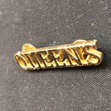 Load image into Gallery viewer, Image #2