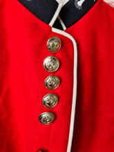 Load image into Gallery viewer, Image #9