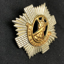 Lade das Bild in den Galerie-Viewer, Image #3