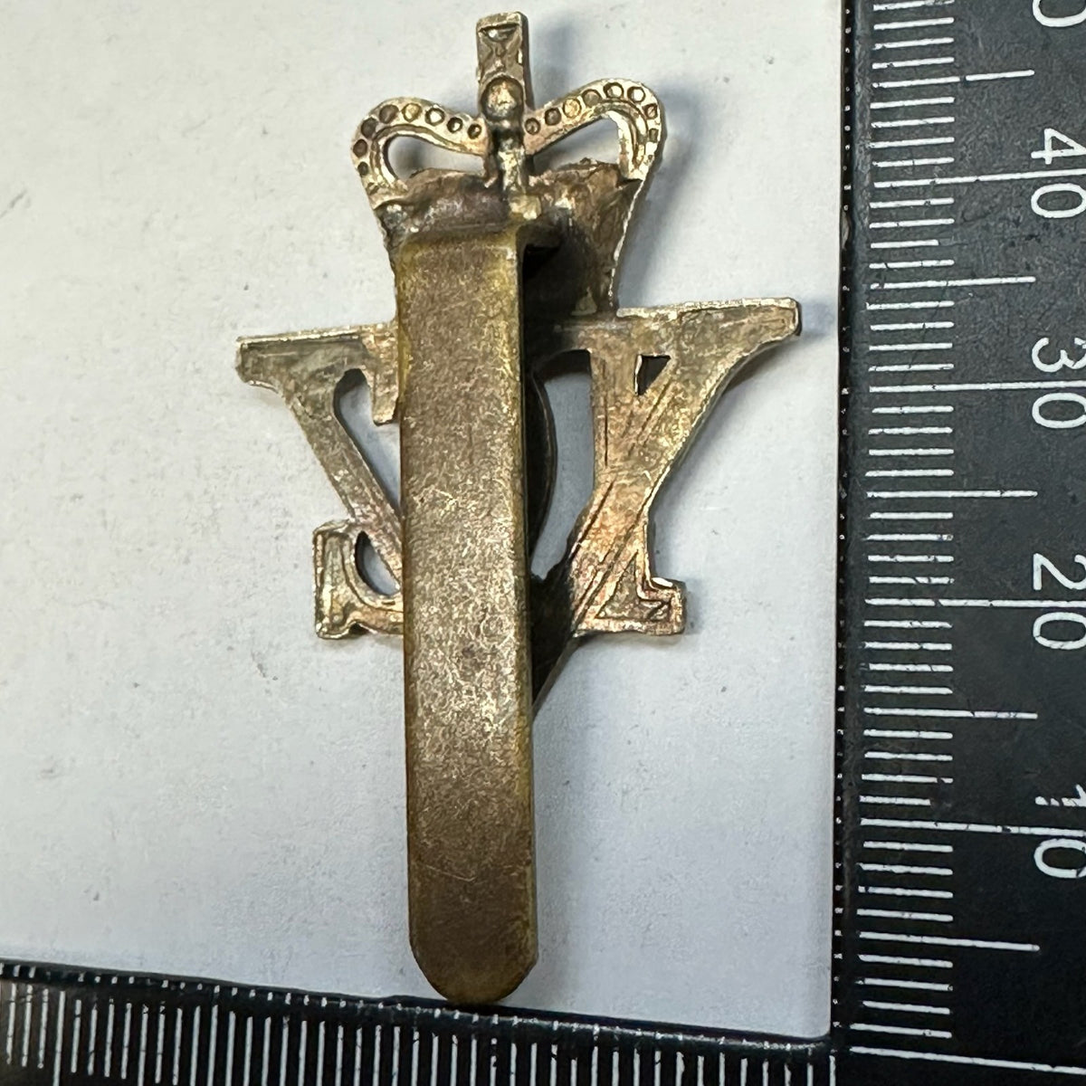 Image #6