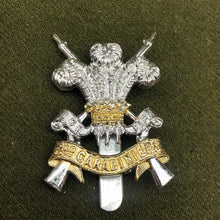 Load image into Gallery viewer, Image #1