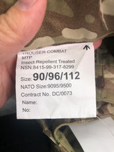 Load image into Gallery viewer, Image #13