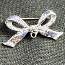 Charger l'image dans la galerie, Image #1